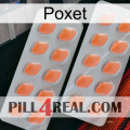 Poxet 27